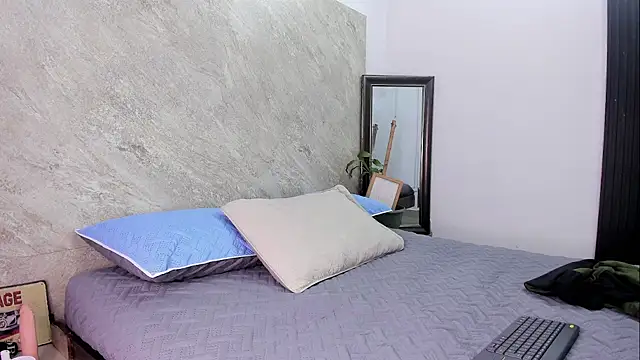 Snapshot of Treyk_king chatting on 02.07.26 Treyk king online show from 02.07.26