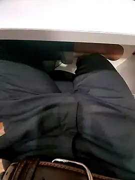 rohit16770 online show from 03.02.26