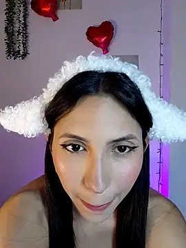 FrierenHot online show from 03.08.26