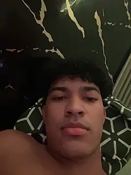 jamescurly00 online show from 03.10.26