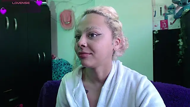 maddiie online show from 01.18.26