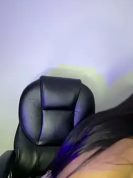 Antonella 03s online show from 04.23.26
