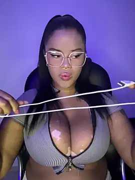Antonella 03s online show from 05.02.26