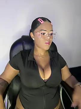 Antonella 03s online show from 07.20.26