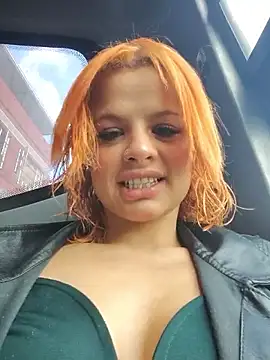 Cataleya 16 online show from 04.29.26