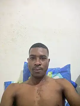 guy jhotter online show from 05.06.26