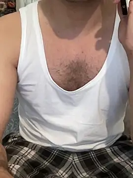 comings33 online show from 03.20.26