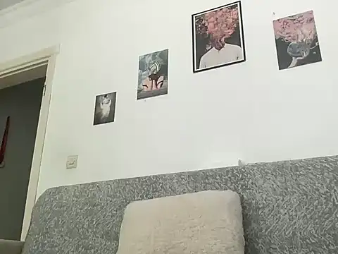 comings33 online show from 06.23.26
