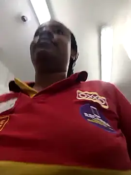 Asia 37 online show from 02.12.26