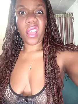 Asia 37 online show from 03.09.26