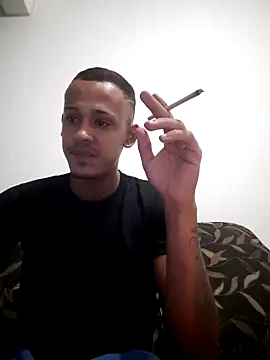 Snapshot of Magrinhodelicia011 chatting on 03.29.26 Magrinhodelicia011 online show from 03.29.26