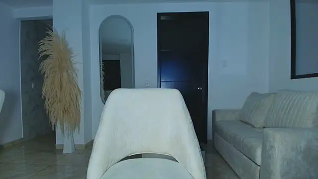 Meghanparker01 online show from 02.08.26