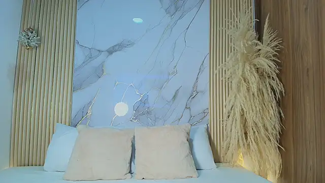 Meghanparker01 online show from 03.07.26