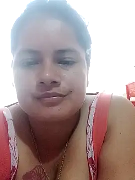 Snapshot of Aliz_Akerman chatting on 03.17.26 Aliz Akerman online show from 03.17.26