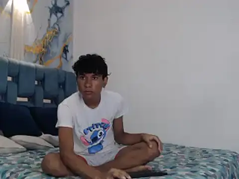 Snapshot of MAPOLA_GREAT chatting on 01.06.26 MAPOLA GREAT online show from 01.06.26