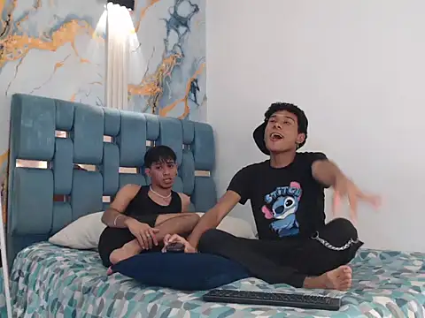 Snapshot of MAPOLA_GREAT chatting on 01.17.26 MAPOLA GREAT online show from 01.17.26