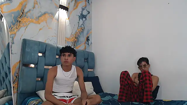 Snapshot of MAPOLA_GREAT chatting on 02.01.26 MAPOLA GREAT online show from 02.01.26