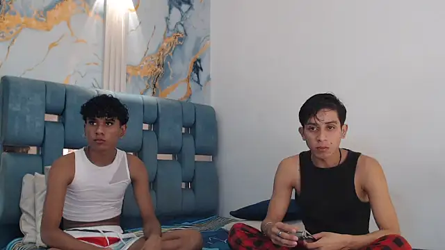 Snapshot of MAPOLA_GREAT chatting on 02.06.26 MAPOLA GREAT online show from 02.06.26