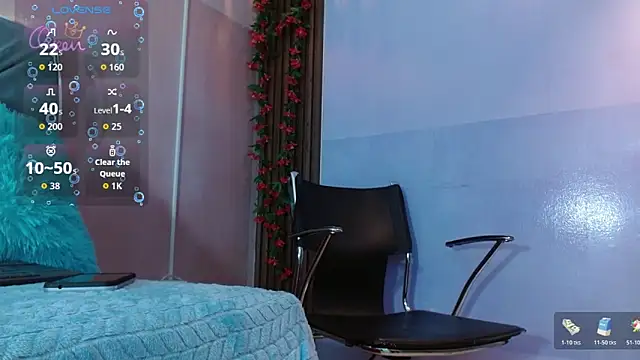 Snapshot of studentdeivy_ chatting on 02.11.26 studentdeivy online show from 02.11.26