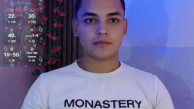 Snapshot of studentdeivy_ chatting on 02.27.26 studentdeivy online show from 02.27.26