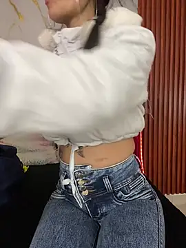 Michelle ec online show from 02.19.26