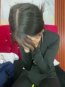 Michelle ec online show from 03.02.26