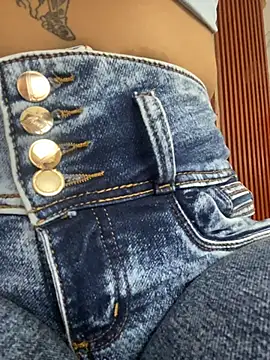 Michelle ec online show from 03.12.26