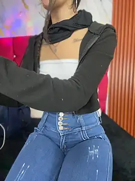 Michelle ec online show from 05.18.26