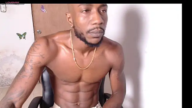 laaspri online show from 01.17.26