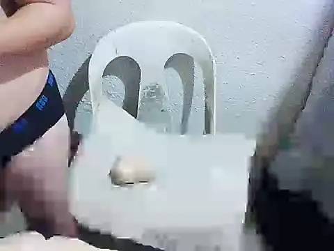 UrAsianGuy90 online show from 03.14.26