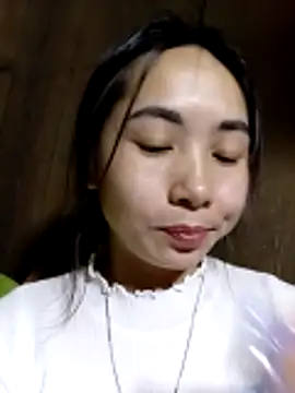 Ruby-224 online show from 02.18.26