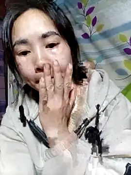 Ruby-224 online show from 03.11.26