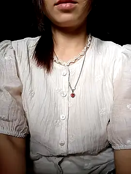 Ruby-224 online show from 05.11.26
