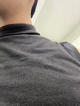 Iamcami  online show from 03.11.26