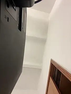 Iamcami  online show from 03.12.26