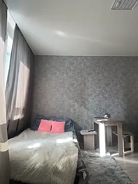 Adele Shy  online show from 03.10.26