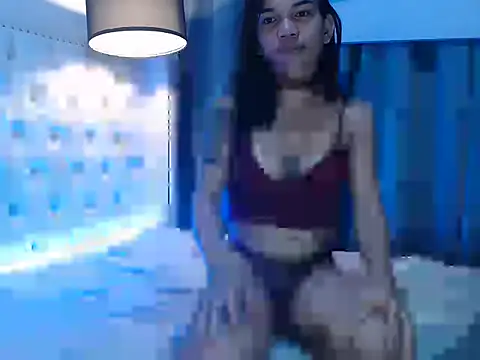 hungry cock22 online show from 05.12.26