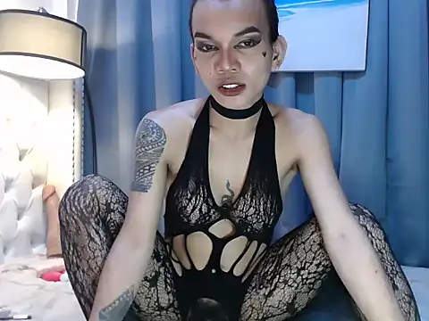 hungry cock22 online show from 05.25.26