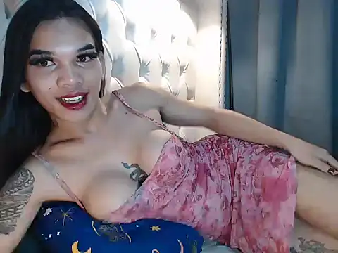 hungry cock22 online show from 06.23.26