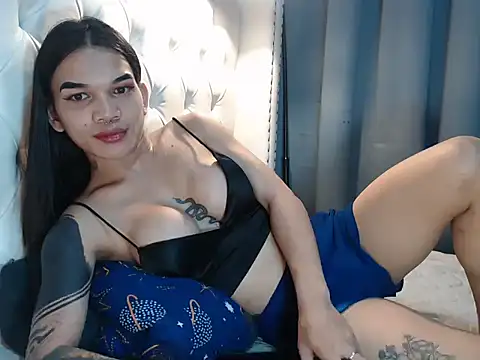 hungry cock22 online show from 07.02.26