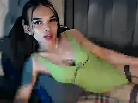 hungry cock22 online show from 07.27.26
