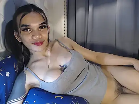 hungry cock22 online show from 07.31.26
