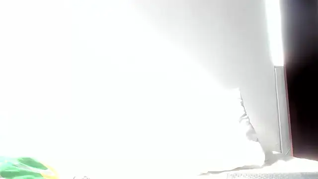 Sarah sumemers online show from 02.10.26