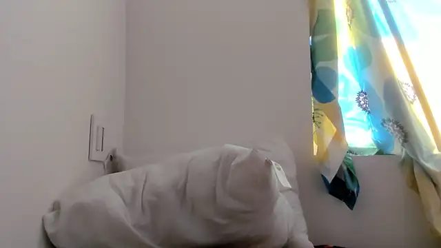 Sarah sumemers online show from 02.13.26