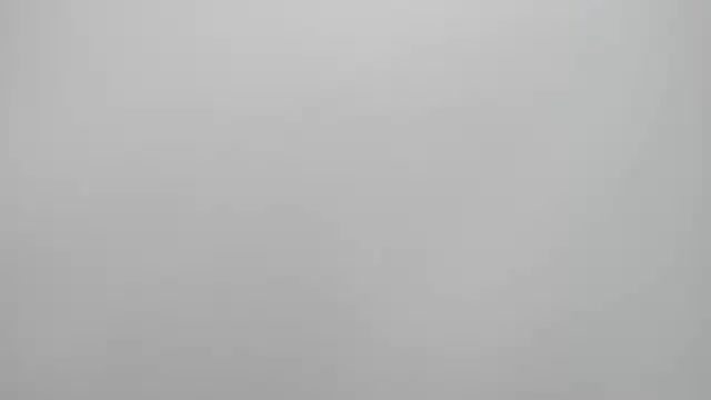 Sarah sumemers online show from 02.23.26