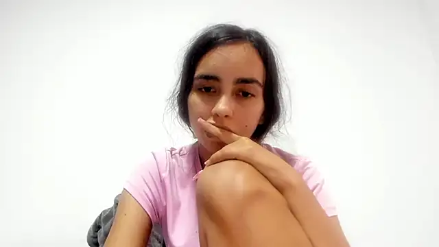 Sarah sumemers online show from 04.24.26