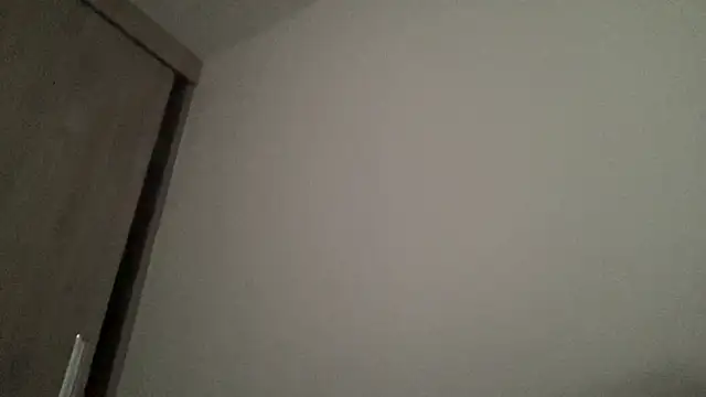 Sarah sumemers online show from 04.28.26