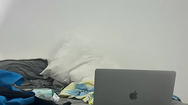 Sarah sumemers online show from 06.19.26