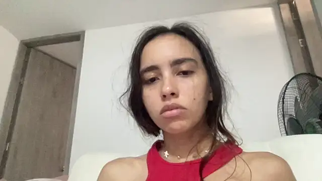 Sarah sumemers online show from 07.17.26