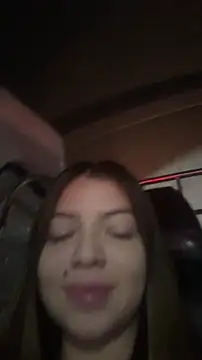 Snapshot of TheQuietDanger chatting on 02.06.26 TheQuietDanger online show from 02.06.26